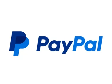paypal fizetős