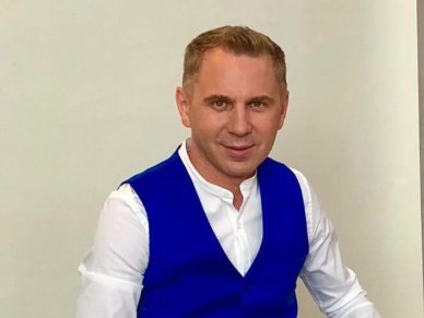 Олександр Авраменко