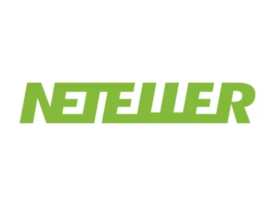 neteller kazino