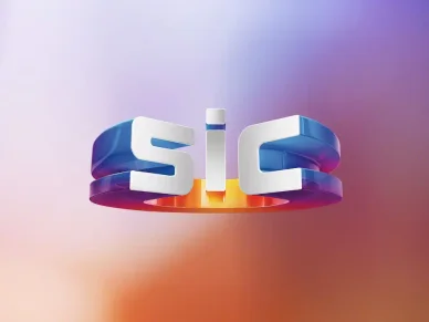 O impacto dos salários elevados na produção televisiva na SIC