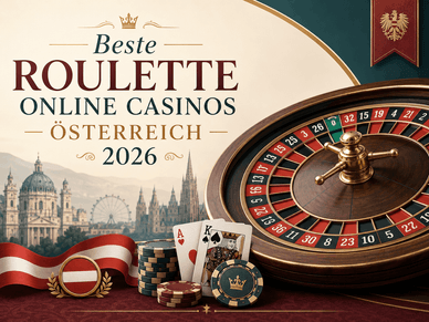 Roulette Online Casinos