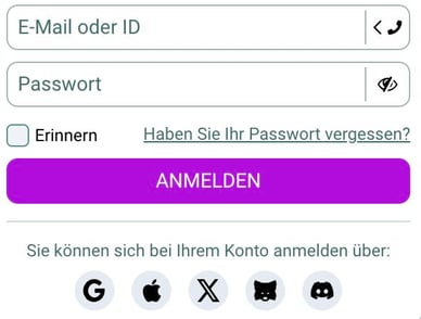 Login Casino Casino Spinbetter Anmeldung