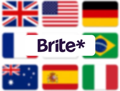 international casinos brite