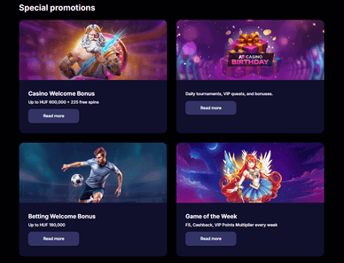 NV casino promocios kod