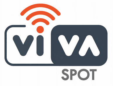 Πώς λειτουργούν οι πληρωμές Viva Spot Μέθοδος πληρωμής Viva Spot για συναλλαγές