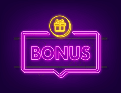 Bonusangebote Krypto Casinos Bonusangebote in Krypto Online Casinos