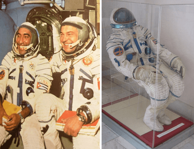 Мендес Арнальдо Тамайо