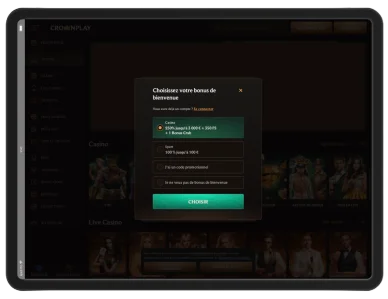 Crownplay Casino Login Crownplay Casino Login