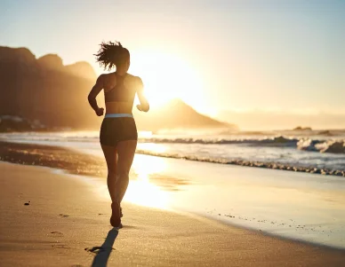 نظام منخفض السعرات لخسارة الوزن