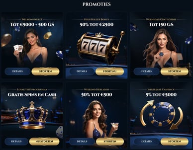 elite spin casino bonus