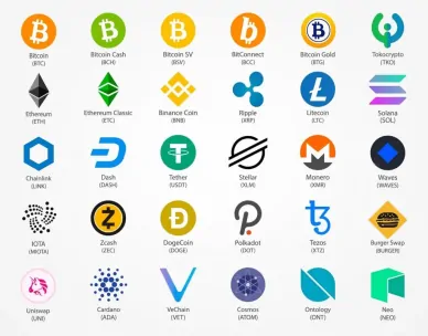 Krypto Casino Magyar Online kripto kaszinók