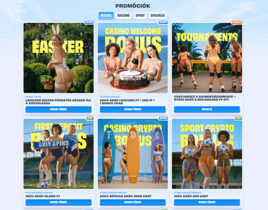 Onlyspins casino bonus