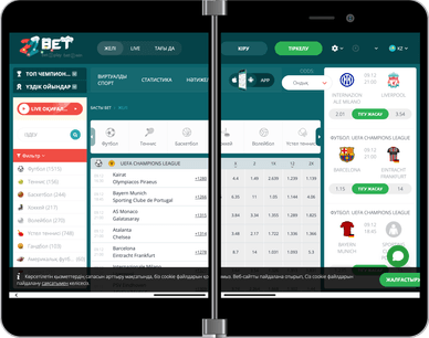 22bet casino online 22bet casino