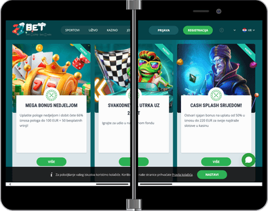 22bet casino online 22bet casino