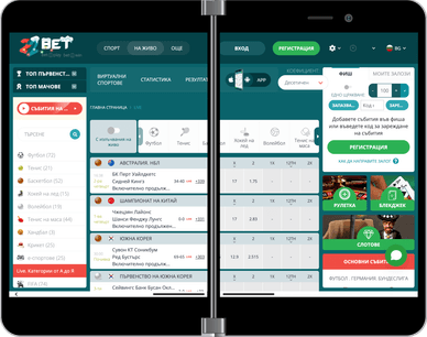 22bet casino bonus 22bet casino