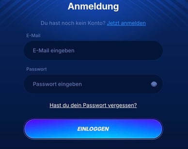 Einloggen Boomerang Bet Com