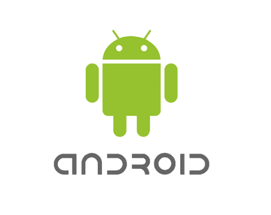 android online kaszinó