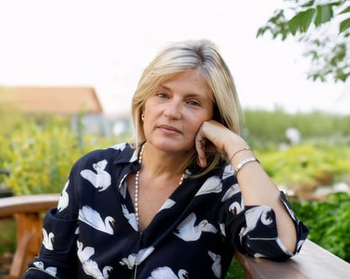 A família de Sebastião Bugalho: o papel da mãe na sua formação