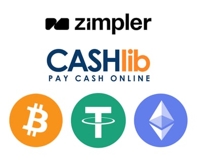 casino inpay alternatives