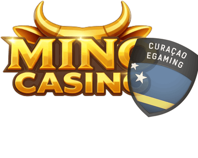 Lizenz und Sicherheit MinoCasino: Lizenz und Sicherheit