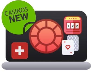 Beste Neue Online Casinos