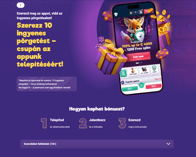 Safecasino mobile casino