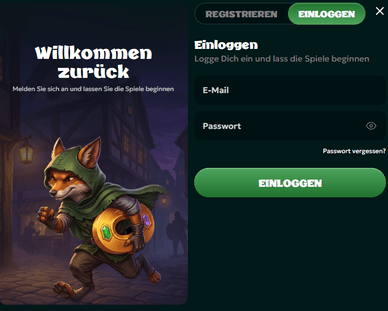Rivo Login Rivo Casino Login