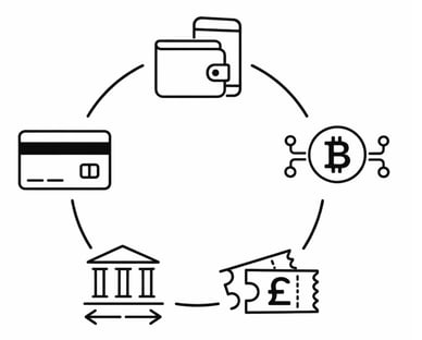 debit card online casinos