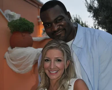 Σχορτσανίτης