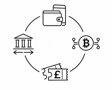 debit card online casinos