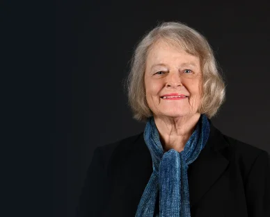 Gro Harlem Brundtland