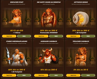 Boni Online Casino Crash Game