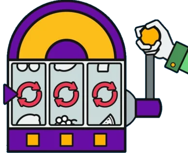 Δωρεάν περιστροφές Ελλάδα Free Spins σε ελληνικά online καζίνο