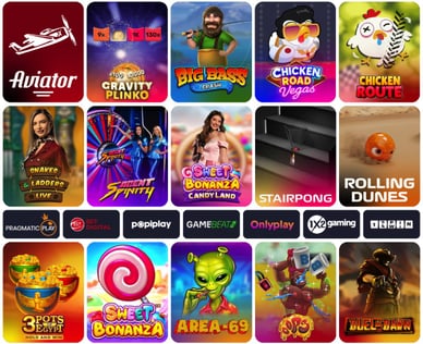 igloo ventures spellen