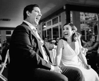 O marido de Joana Marques