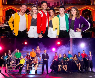 magtel de laat op zoek naar