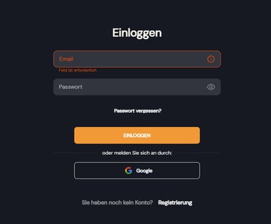 Slotozen Login Slotozen Casino Login