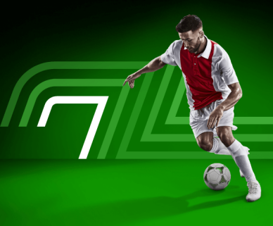 sportfogadás oldalak