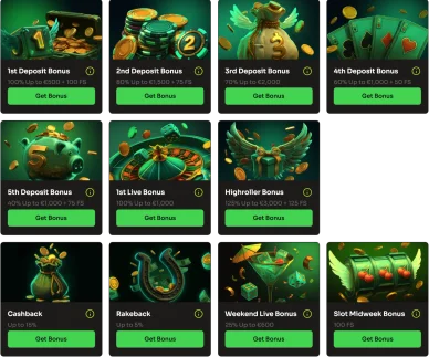 holyluck bonus holyluck bonus