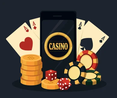 Μπόνους χωρίς κατάθεση στα ελληνικά online καζίνο Είδη μπόνους χωρίς κατάθεση