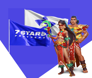 Onlyspins partner program