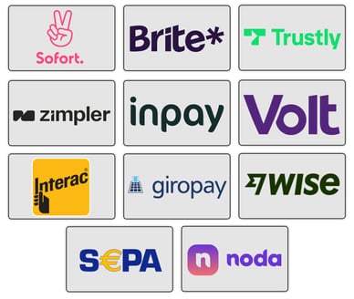 casino payment services