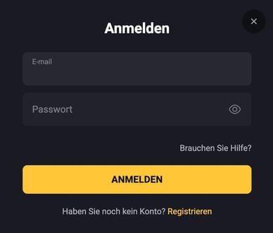 Casino Login Amonbet Online Casino Login