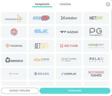 Spinoli vélemények