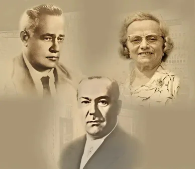 Ferrero fondatore Pietro Ferrero