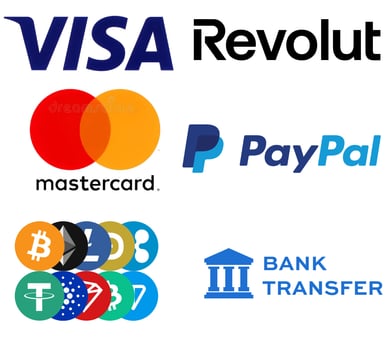 international casino payments international casino payments