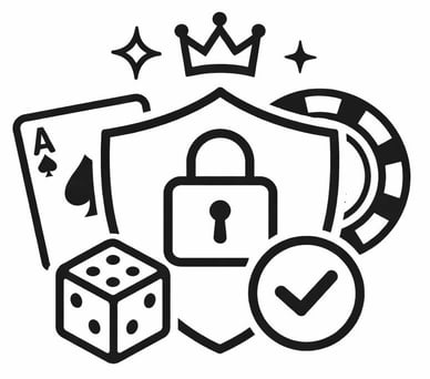 new casino no deposit uk