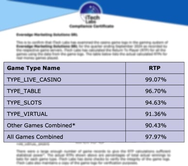 casino pelit ilman rekisteröitymistä casino pelit ilman rekisteröitymistä