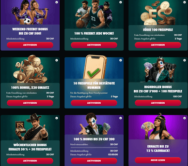Jokertipp Bonus
