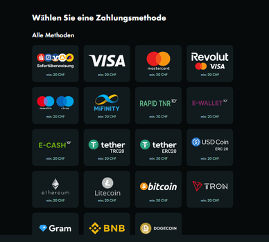 Jokertipp Casino Einzahlung Jokertipp Einzahlung